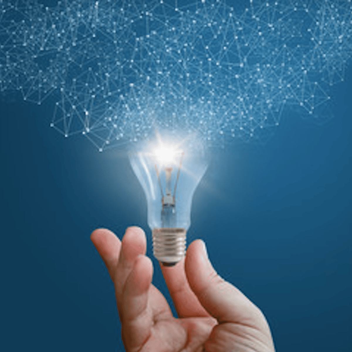 آموزش استراتژی نوآوری: توسعه استراتژی فین‌تک (Fintech)