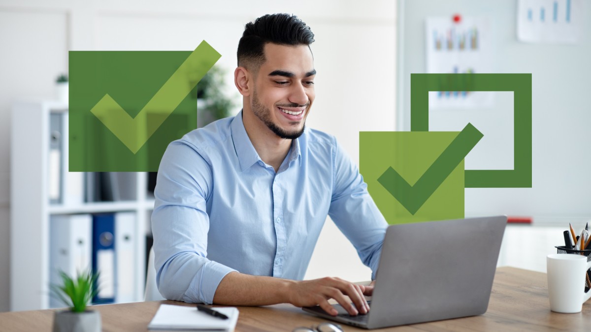 آموزش ساخت روتین‌های بهینه برای موفقیت