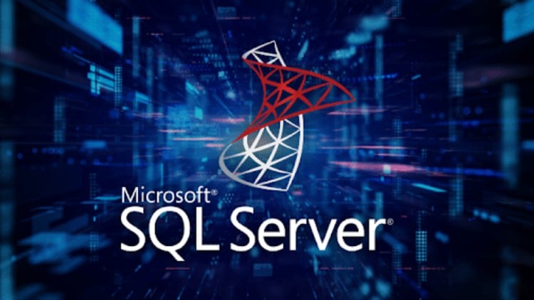 آموزش برنامه‌نویسی SQL Server و مبانی Stored Procedureها

