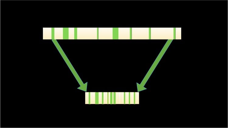 آموزش نقشه‌برداری جریان ارزش (VSM) برای فرآیندهای دانش
