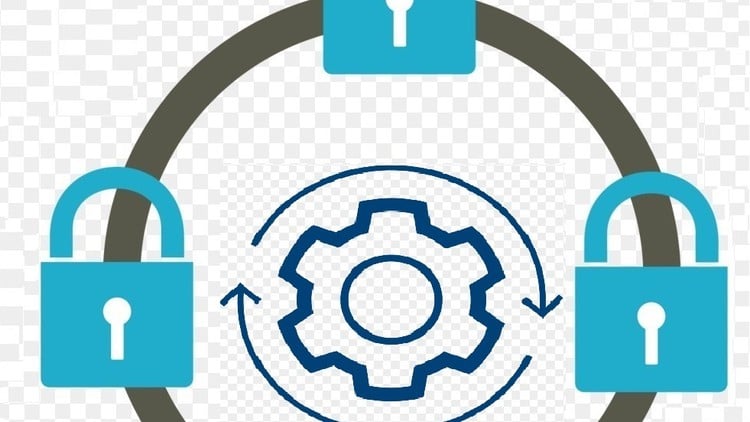 آموزش امنیت API های REST - احراز هویت پایه (BasicAuth) - مجوز (Authorization) - توکن وب JSON یا JWT - اوآث (OAuth) - احراز هویت چند عاملی (MFA) - کد تایید اعتبار پیام (HMAC)

