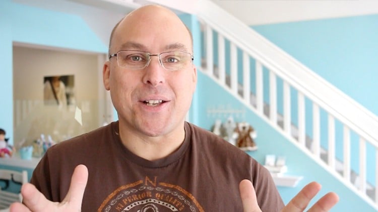 آموزش قدرت Shopify: طراحی سایت فروشگاهی با Shopify

