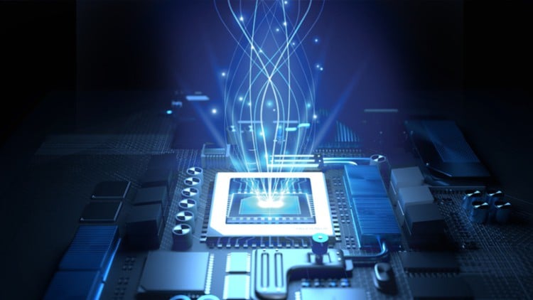 آموزش FPGA و VHDL
