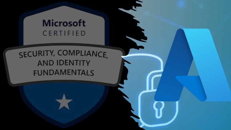 سوالات آزمون امنیت مایکروسافت آژور (SC-900) - می 2025

