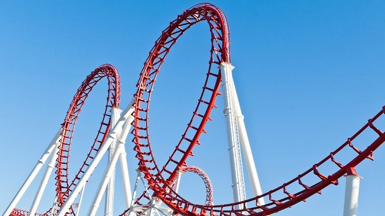 آموزش دینامیک مهندسی

