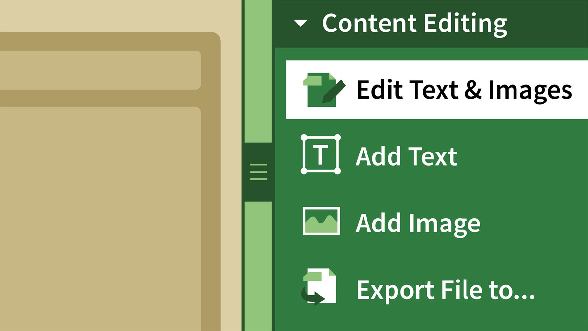 آموزش یادگیری آکروبات xi