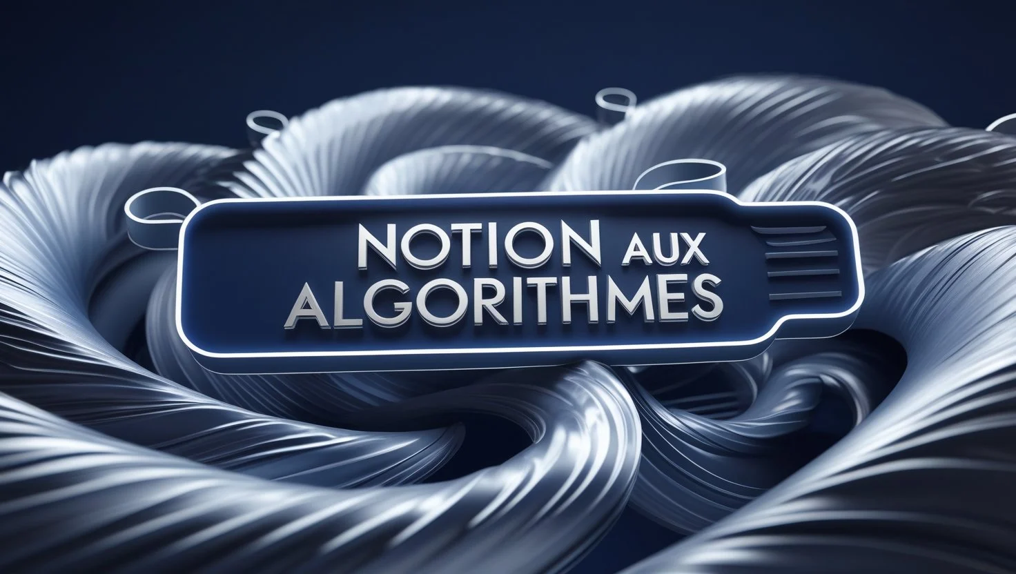 آموزش مبانی ضروری برنامه نویسی: الگوریتمیک
