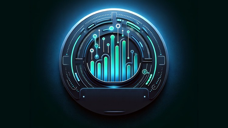 آزمون DP-203: مهندسی داده در مایکروسافت آژور - آزمون‌ها
