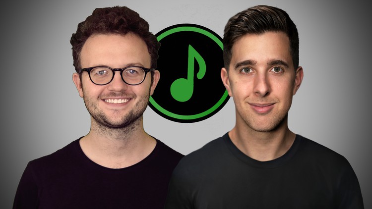 آموزش کسب و کار موسیقی DIY 101 - آشنایی با صنعت موسیقی نوین
