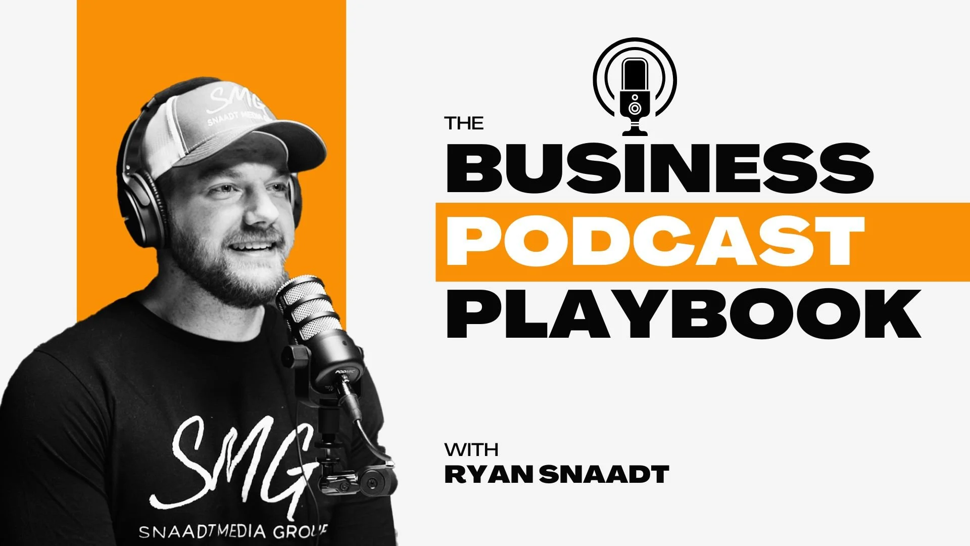 آموزش راه اندازی پادکست حرفه ای: کتاب راهنمای پادکست کسب و کار
