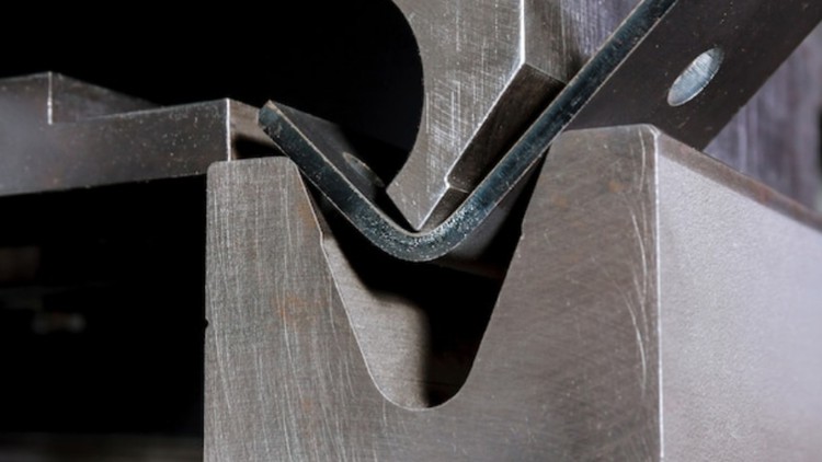 آموزش مکانیک مواد: اصول پایه

