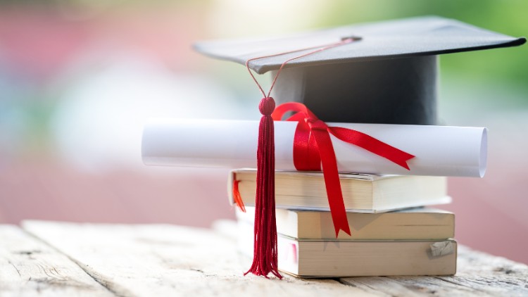 6 آزمون آزمایشی | EWM با SAP S/4HANA | مدرک C_S4EWM_2023

