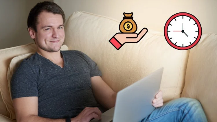 آموزش دوره فشرده شروع کسب و کار پاره وقت
