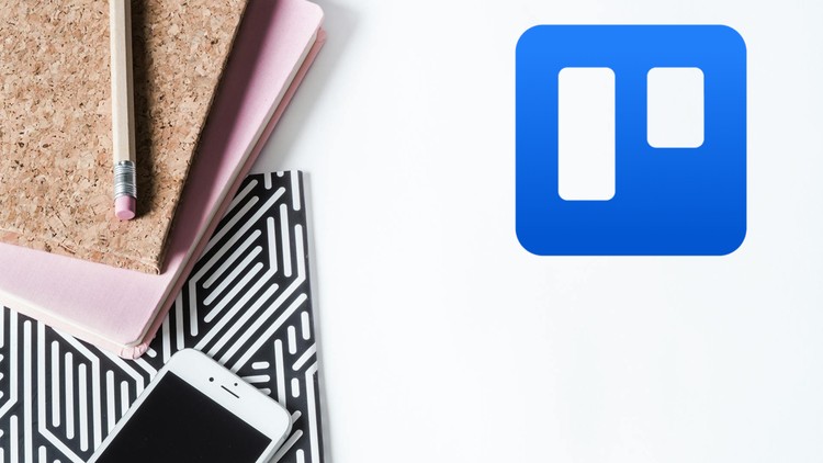 آموزش ترلو: راهکاری موثر برای مدیریت پروژه

