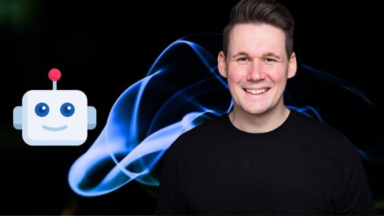 آموزش حاکمیت هوش مصنوعی مولد

