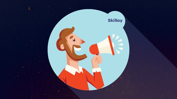 آموزش چگونه یک استراتژی ارتباطی بنویسیم؟
