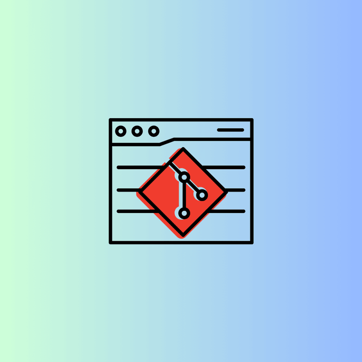 آموزش مبانی گیت (Git Fundamentals)