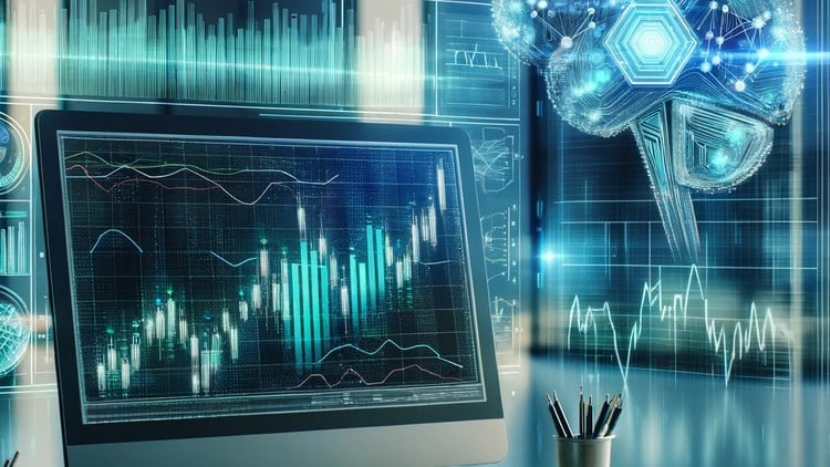 آموزش آیا تا به حال آرزو کرده اید که کارآفرین باشید؟