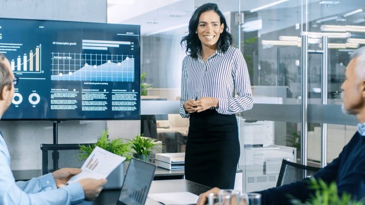 آموزش پیاده سازی مدیریت سفارشات اوراکل فیوژن کلود SCM - بخش اول
