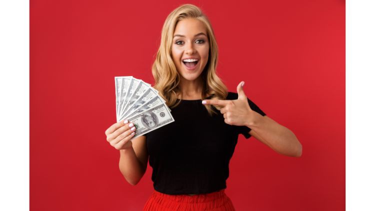 دوره جامع آموزش بورس و آپشن

