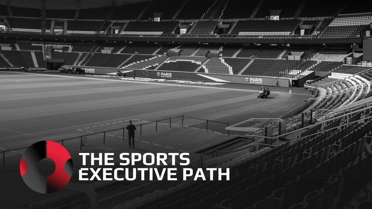 آموزش مدیریت ورزشی: عملیات روز مسابقه

