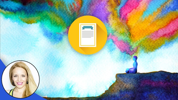 آموزش گواهینامه مربیگری زندگی توسعه بصری
