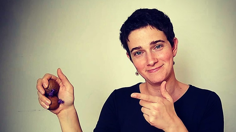 آموزش آسالاتو: تکنیک های پیشرفته

