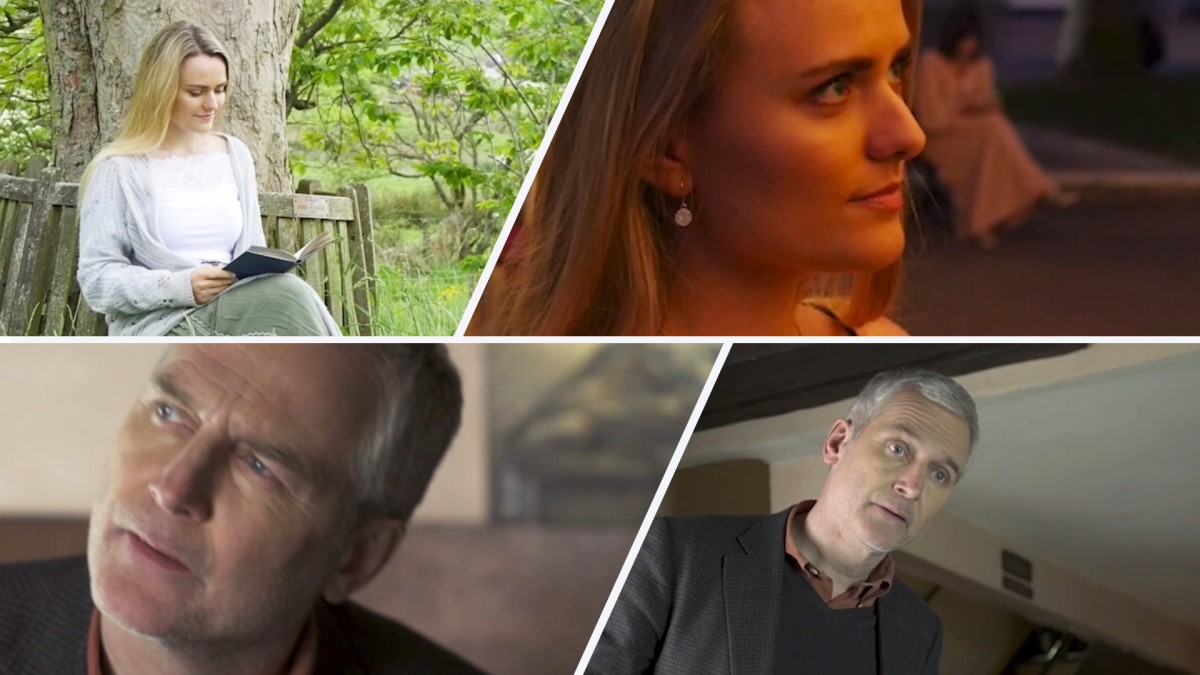 آموزش یادگیری برتر حرفه ای