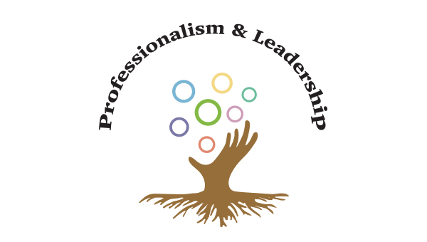 آموزش حرفه‌ای‌گری (Professionalism)