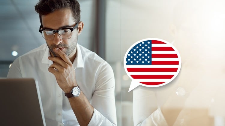 آموزش زبان انگلیسی برای متخصصان - سطح متوسط

