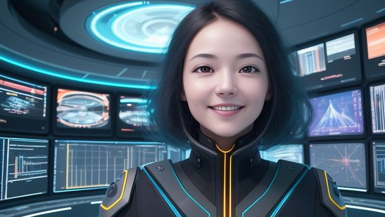 آموزش متخصص فناوری حریم خصوصی اطلاعات (CIPT)

