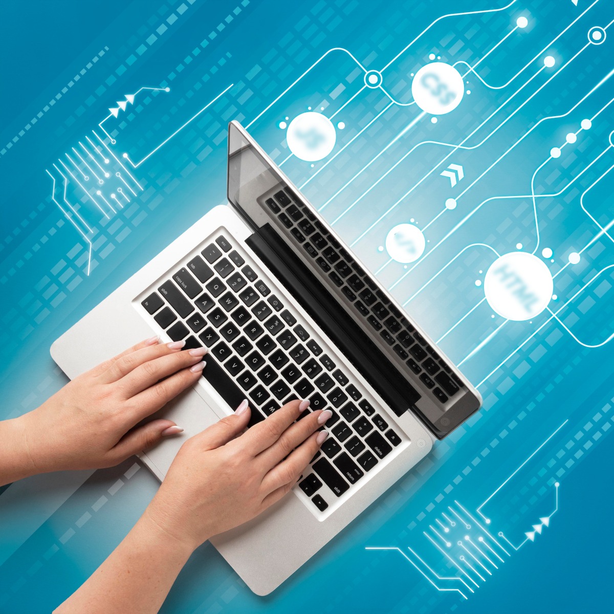 آموزش ساخت اپلیکیشن‌های مقیاس‌پذیر با .NET Core