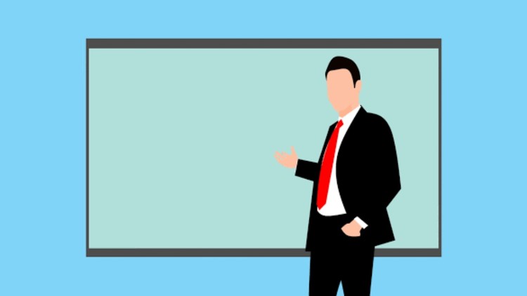 آموزش CDCS: ماژول کامل با 3 آزمون آزمایشی و 5 شبیه‌سازی اضافی

