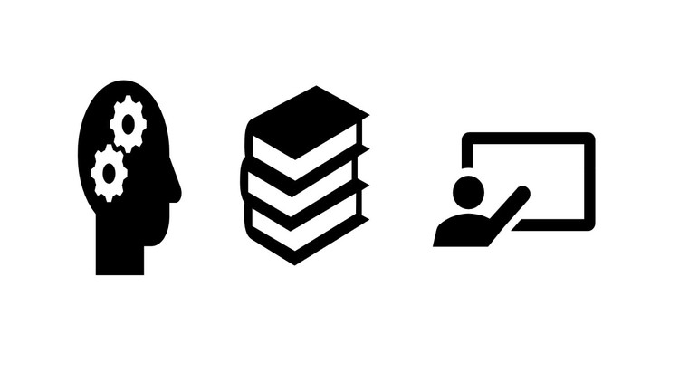 آموزش Assembler - Mainframe HLSAM [دوره کامل]