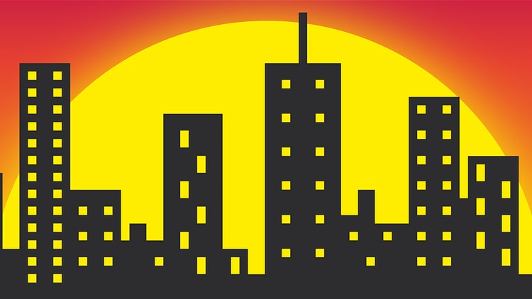 آموزش گواهینامه مدیریت تاسیسات و املاک و مستغلات سازمانی
