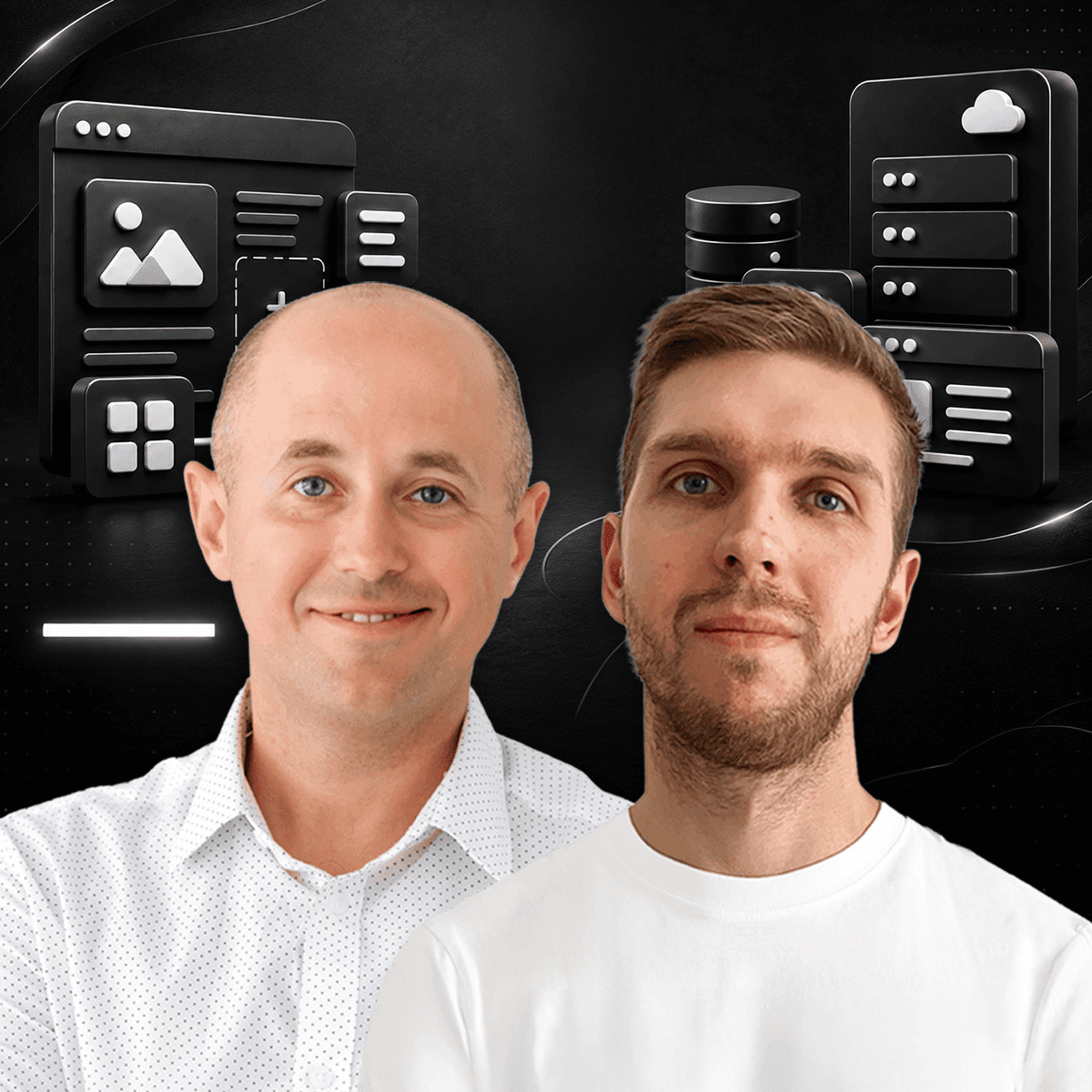 آموزش تسلط بر Next.js: ساخت اپلیکیشن‌های فول‌استک