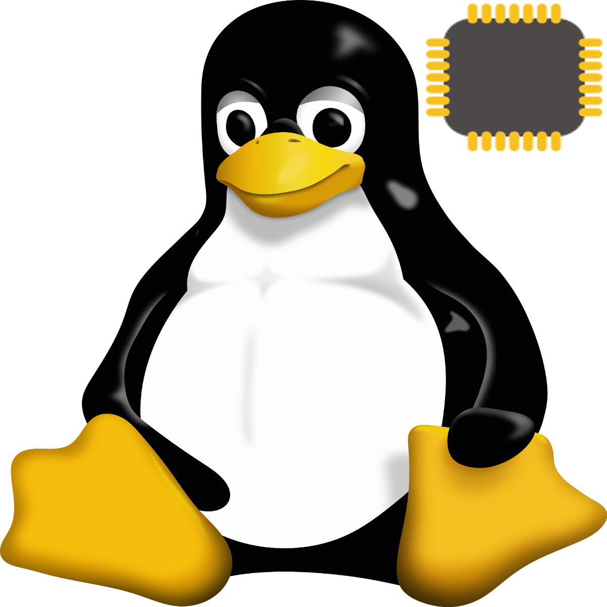 آموزش برنامه‌نویسی سیستم لینوکس و مقدمه‌ای بر Buildroot