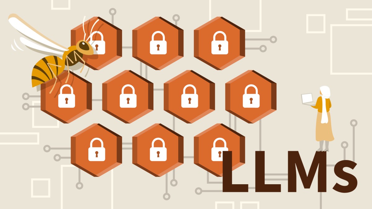 آموزش بررسی جامع ۱۰ مورد اول OWASP برای اپلیکیشن‌های مدل‌های زبانی بزرگ (LLM)