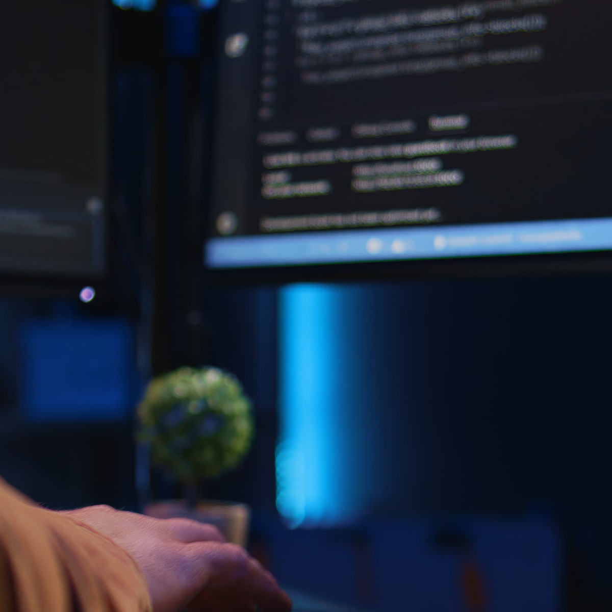 آموزش جامع IntelliJ IDEA به همراه پروژه