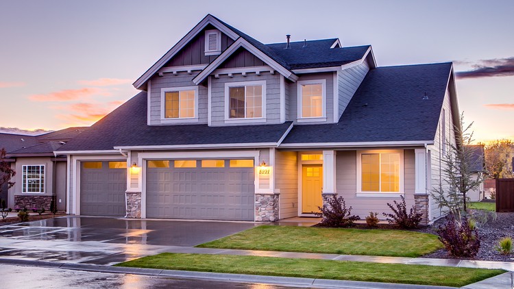 آموزش نکات کلیدی امتحان Safe NMLS
