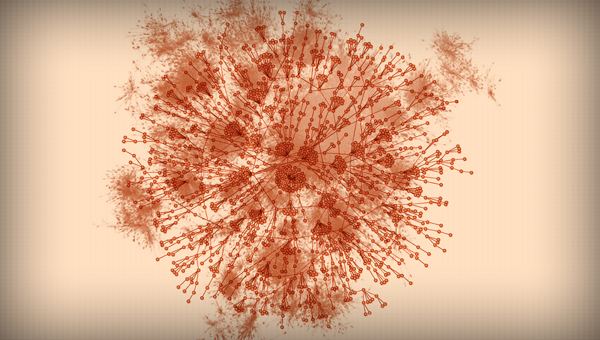 آموزش بصری‌سازی داده‌ها (Data Visualization)