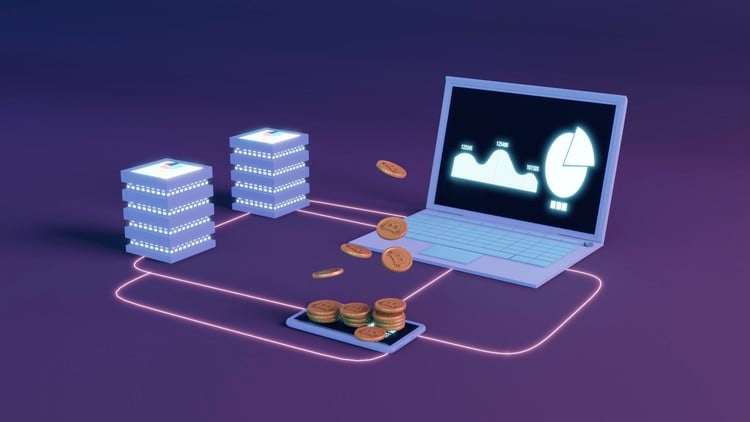 آموزش 1Z0-771 Oracle APEX توسعه‌دهنده ابری 2025 حرفه‌ای
