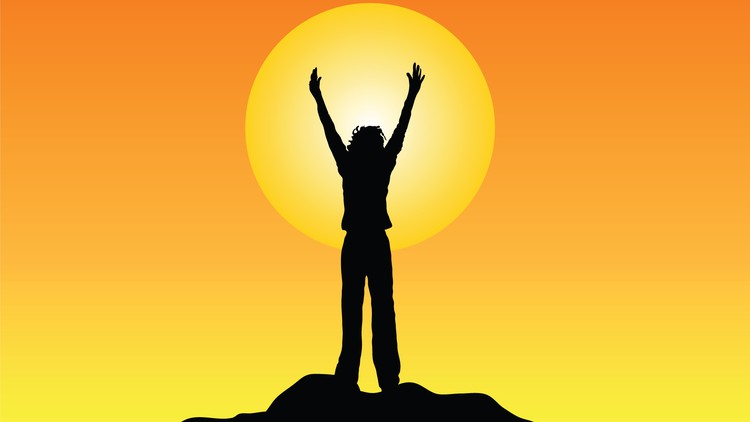 آموزش توسعه پروتکل شبکه در C (از ابتدا) - بخش الف
