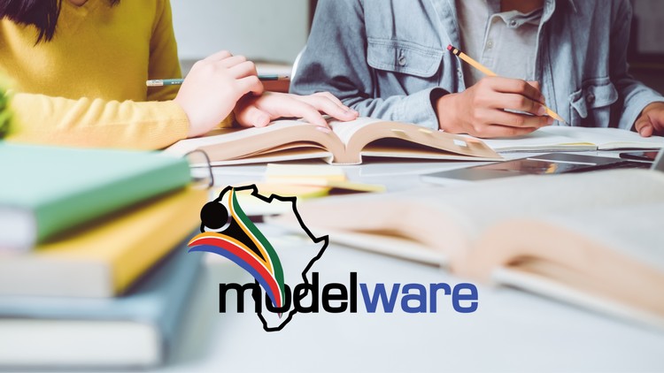 دوره کامل آمادگی آزمون مدیریت داده CDMP
