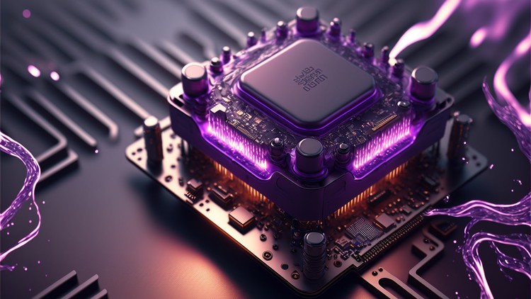 آموزش یادگیری تقویتی پیشرفته: روش‌های گرادیان سیاست
