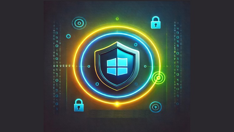 آموزش ویندوز دیفندر برای مبتدیان: محافظت آسان از رایانه شخصی شما

