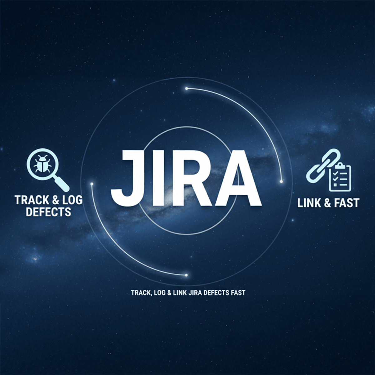 آموزش ثبت، پیگیری و لینک کردن سریع نقص‌های جیرا (Jira)