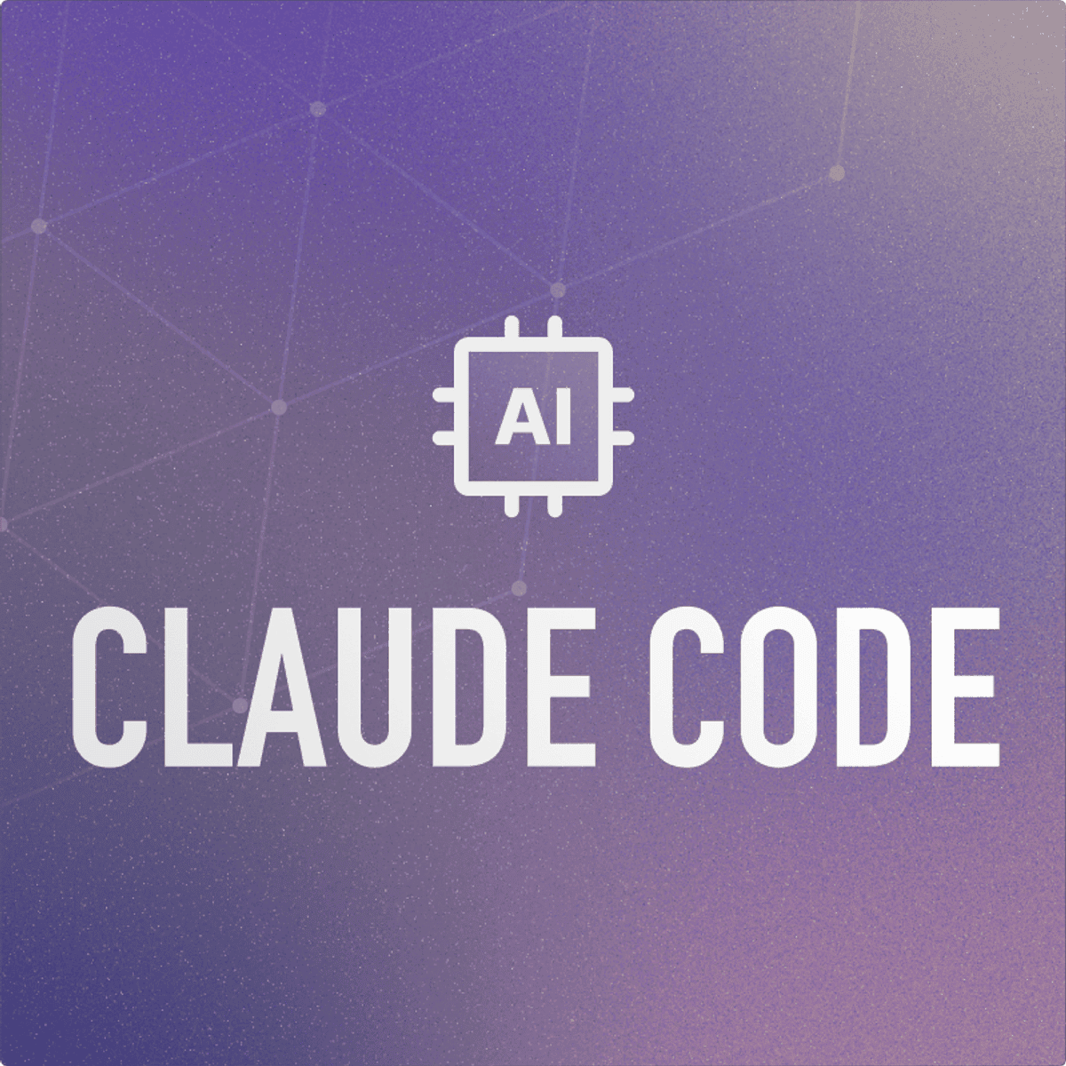 آموزش Vibe Coding با Claude Code
