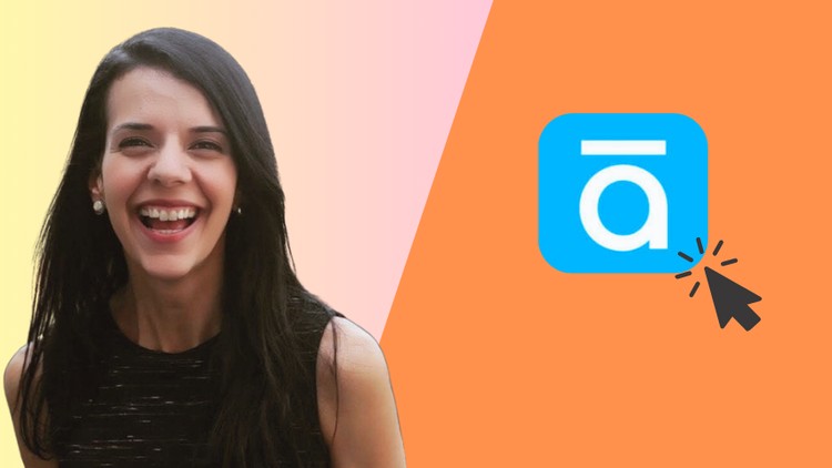 آموزش آرتیکولیت رایز 360: مبانی، نکات حرفه‌ای و ترفندها!
