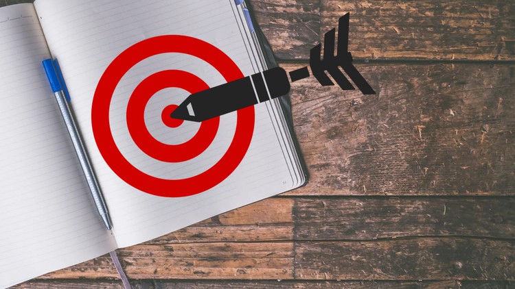 آموزش ۱۰ گام برای رساندن منظور خود در نوشته (راهنمای جامع)

